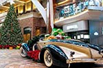 Harmony of the Seas Gallery Image